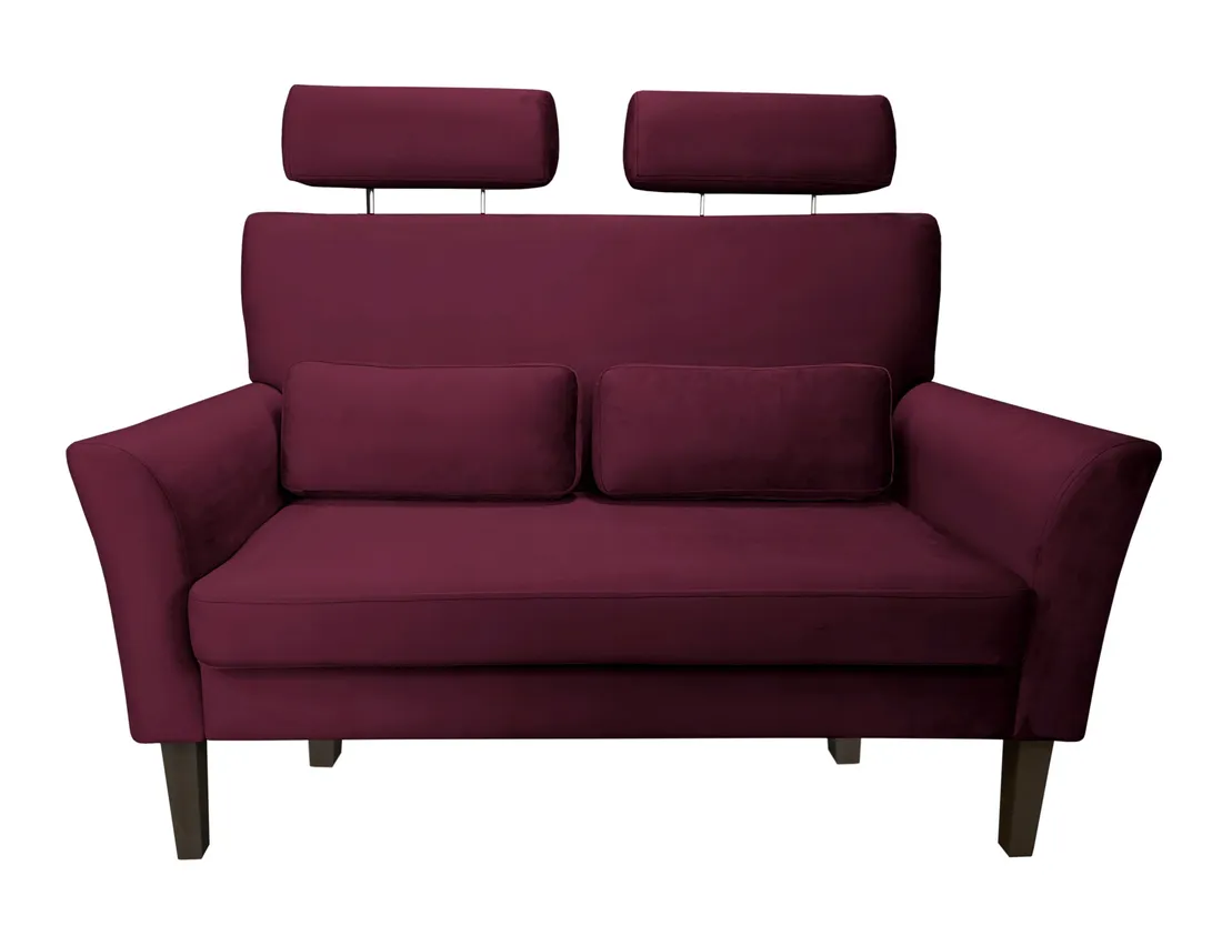 sofa-denver-nogi-venge-mg02-stan-nowy