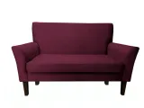 sofa-denver-nogi-venge-mg02-glebokosc-mebla-77-cm