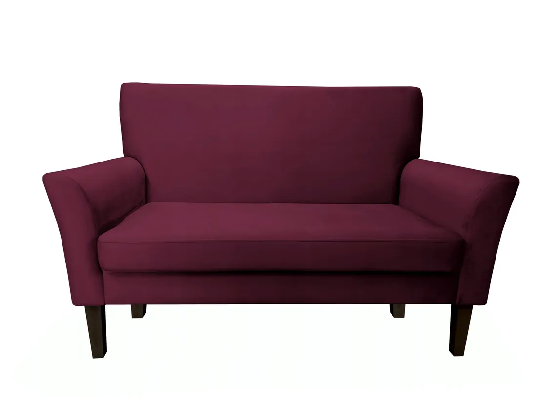 sofa-denver-nogi-venge-mg02