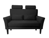 sofa-denver-nogi-venge-mg19
