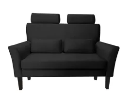 sofa-denver-nogi-venge-mg19