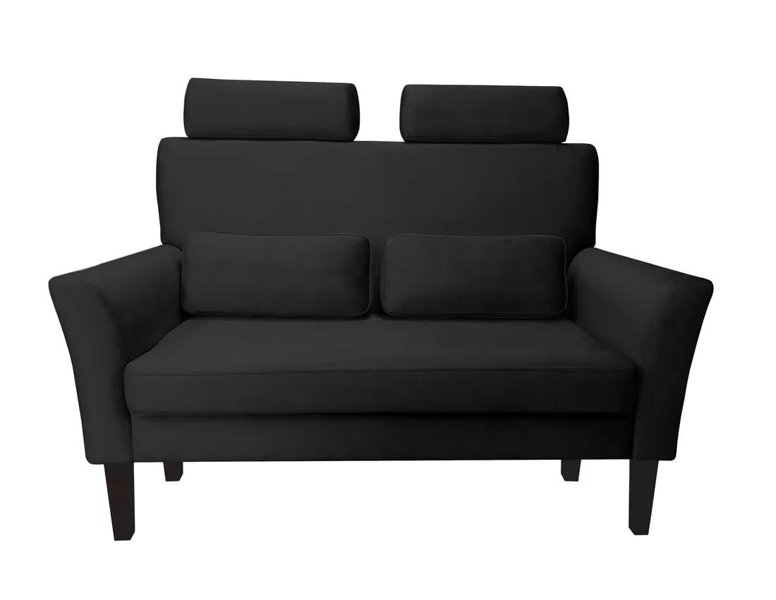sofa-denver-nogi-venge-mg19
