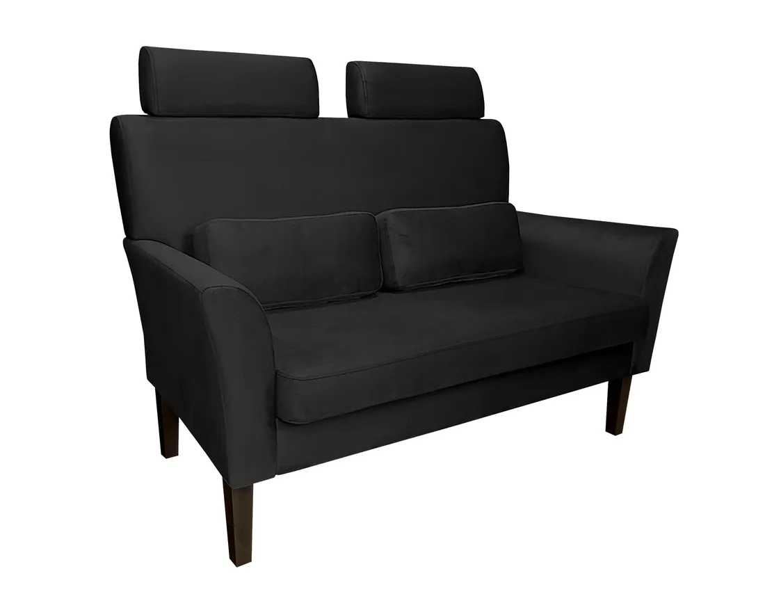 sofa-denver-nogi-venge-mg19
