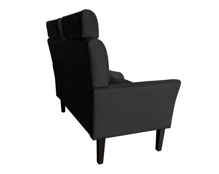 sofa-denver-nogi-venge-mg19-kolekcja-sofa-denver