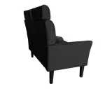 sofa-denver-nogi-venge-mg19-kolekcja-sofa-denver
