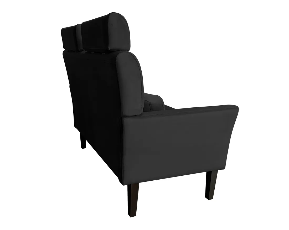 sofa-denver-nogi-venge-mg19-stan-nowy