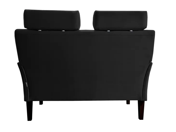 sofa-denver-nogi-venge-mg19-wielkosc-dwuosobowa