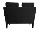 sofa-denver-nogi-venge-mg19-wielkosc-dwuosobowa