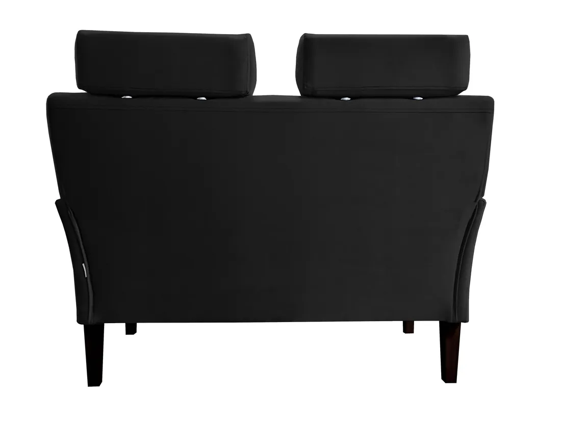 sofa-denver-nogi-venge-mg19