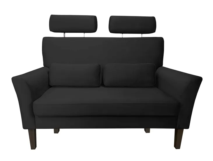 sofa-denver-nogi-venge-mg19-szerokosc-mebla-130-cm