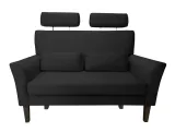 sofa-denver-nogi-venge-mg19-szerokosc-mebla-130-cm