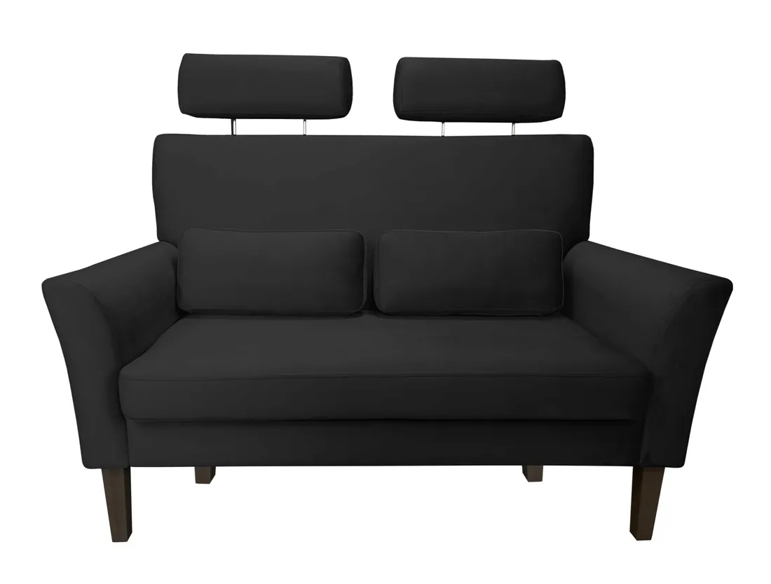 sofa-denver-nogi-venge-mg19-stan-nowy