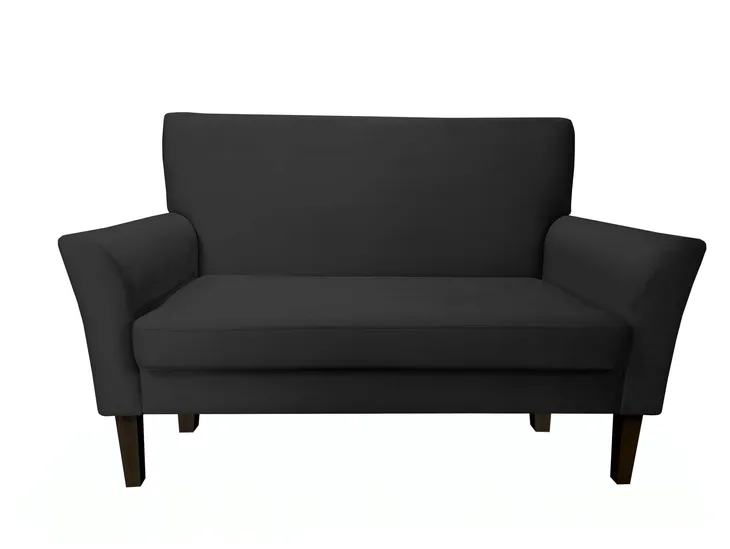 sofa-denver-nogi-venge-mg19-glebokosc-mebla-77-cm