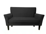 sofa-denver-nogi-venge-mg19-glebokosc-mebla-77-cm