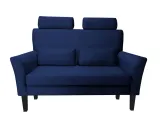 sofa-denver-nogi-venge-mg16