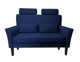 sofa-denver-nogi-venge-mg16