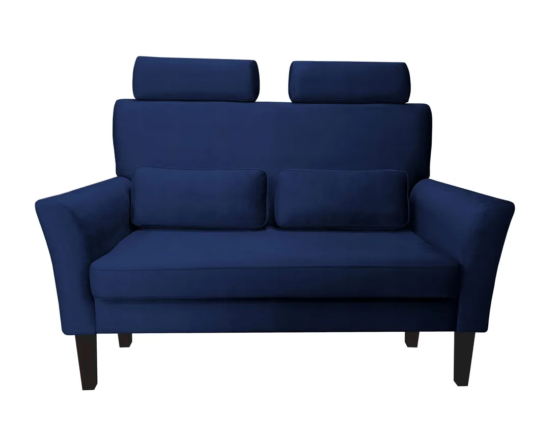 sofa-denver-nogi-venge-mg16