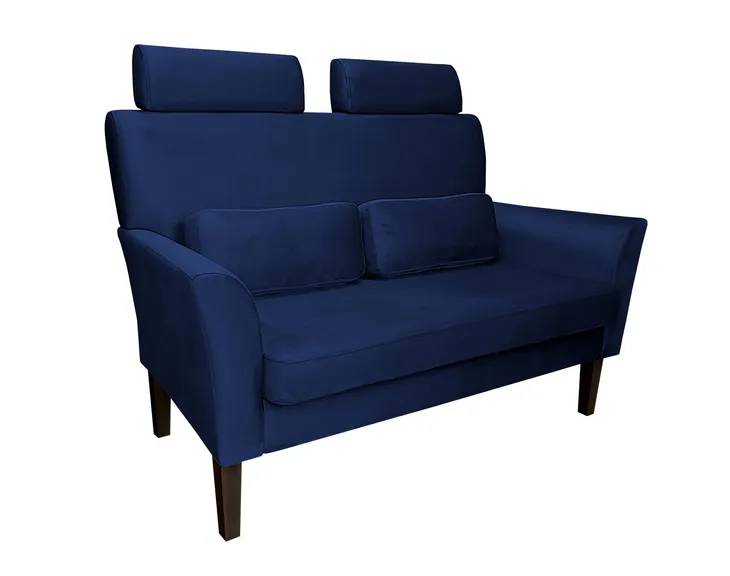 sofa-denver-nogi-venge-mg16-stan-nowy