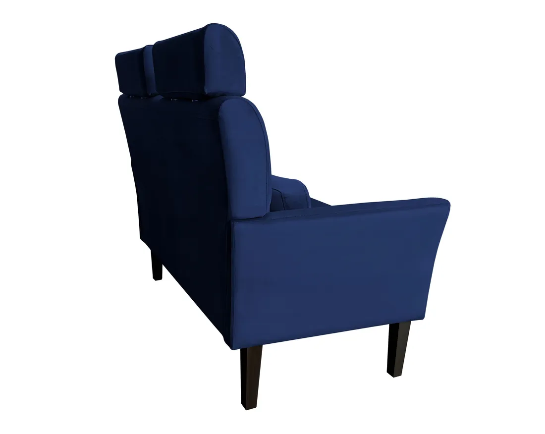 sofa-denver-nogi-venge-mg16-stan-nowy