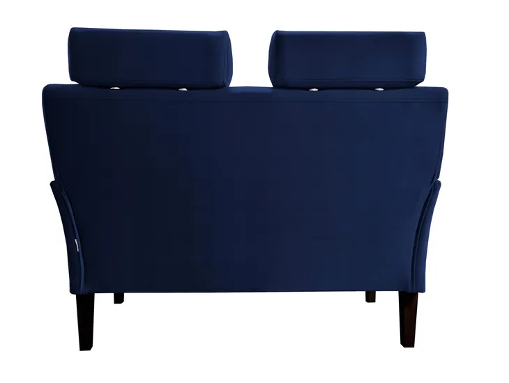 sofa-denver-nogi-venge-mg16-wielkosc-dwuosobowa