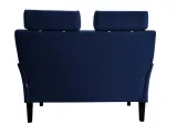 sofa-denver-nogi-venge-mg16-wielkosc-dwuosobowa