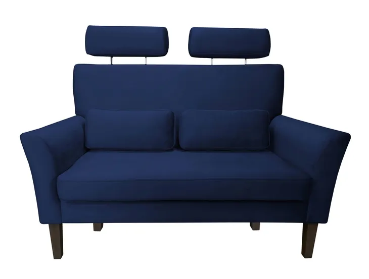 sofa-denver-nogi-venge-mg16-szerokosc-mebla-130-cm