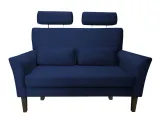 sofa-denver-nogi-venge-mg16-szerokosc-mebla-130-cm