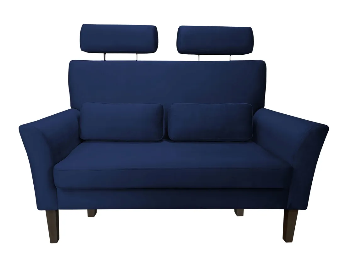 sofa-denver-nogi-venge-mg16-stan-nowy