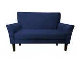 sofa-denver-nogi-venge-mg16-glebokosc-mebla-77-cm