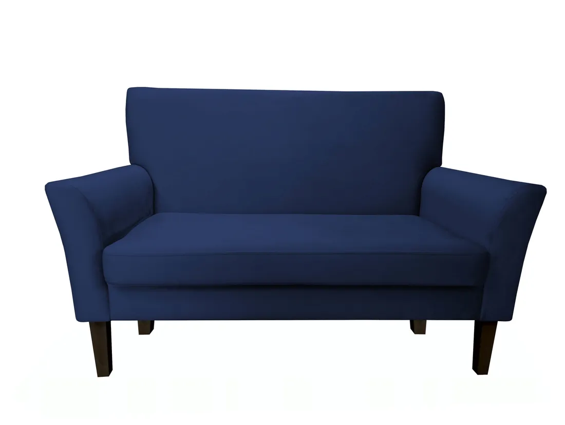 sofa-denver-nogi-venge-mg16