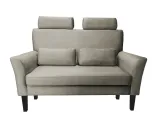 sofa-denver-nogi-venge-mg09