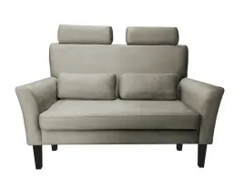 sofa-denver-nogi-venge-mg09