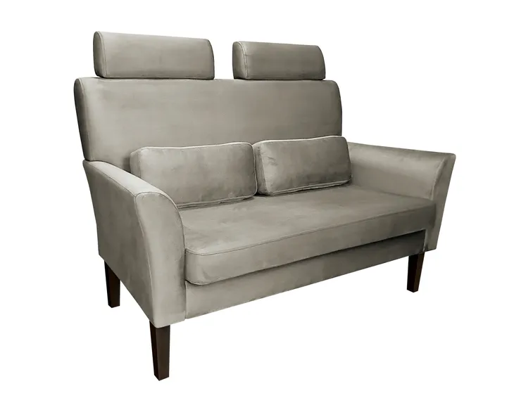 sofa-denver-nogi-venge-mg09-stan-nowy