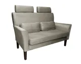 sofa-denver-nogi-venge-mg09-stan-nowy