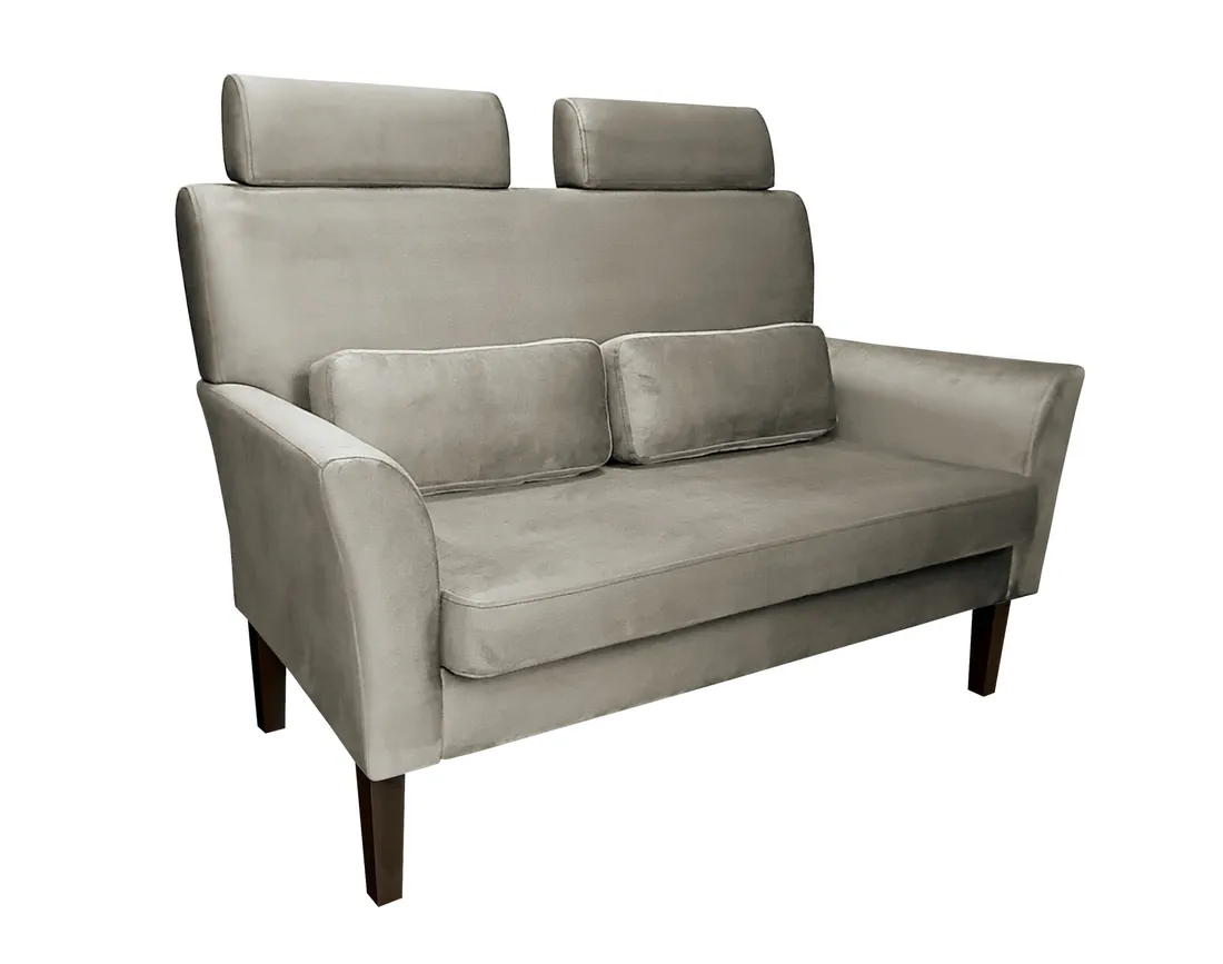 sofa-denver-nogi-venge-mg09