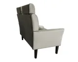 sofa-denver-nogi-venge-mg09-kolekcja-sofa-denver
