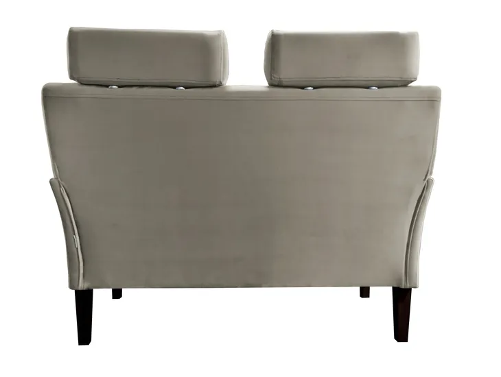sofa-denver-nogi-venge-mg09-wielkosc-dwuosobowa