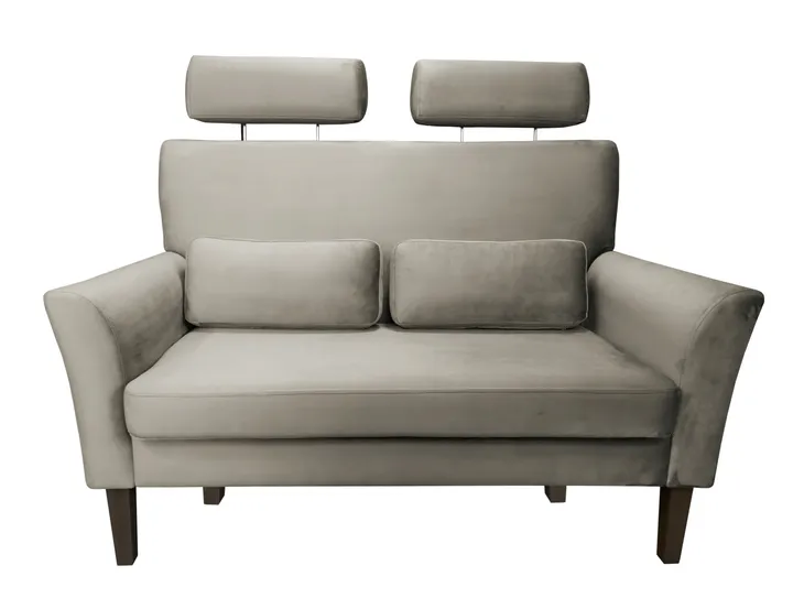 sofa-denver-nogi-venge-mg09-szerokosc-mebla-130-cm