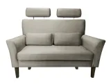 sofa-denver-nogi-venge-mg09-szerokosc-mebla-130-cm