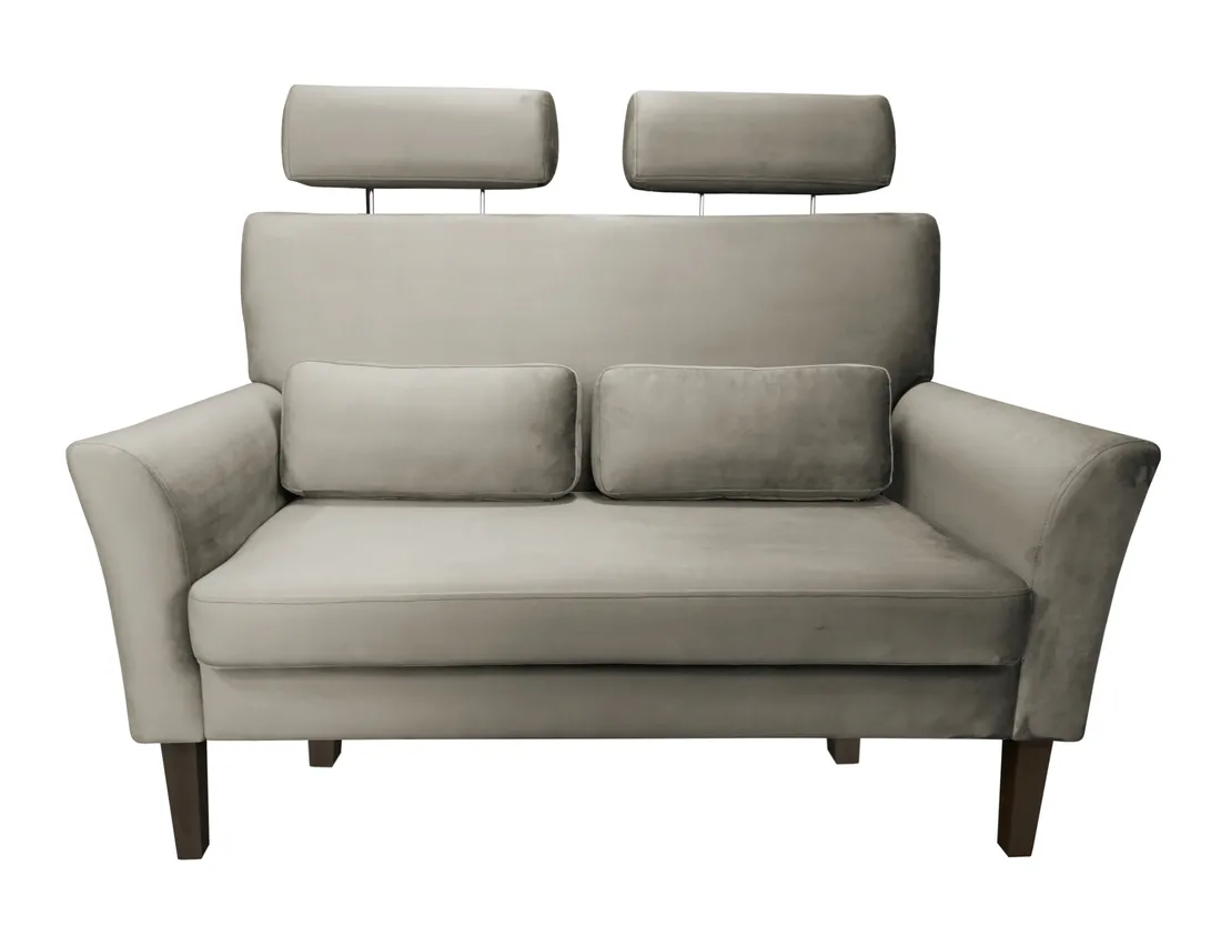 sofa-denver-nogi-venge-mg09-stan-nowy