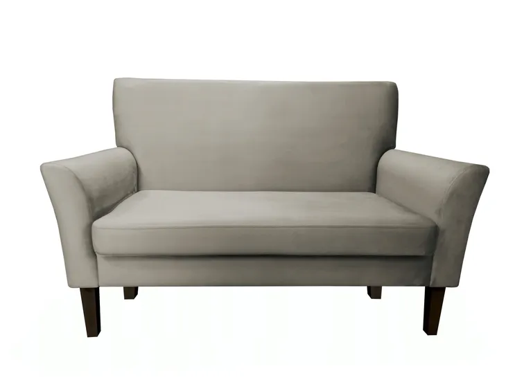 sofa-denver-nogi-venge-mg09-glebokosc-mebla-77-cm