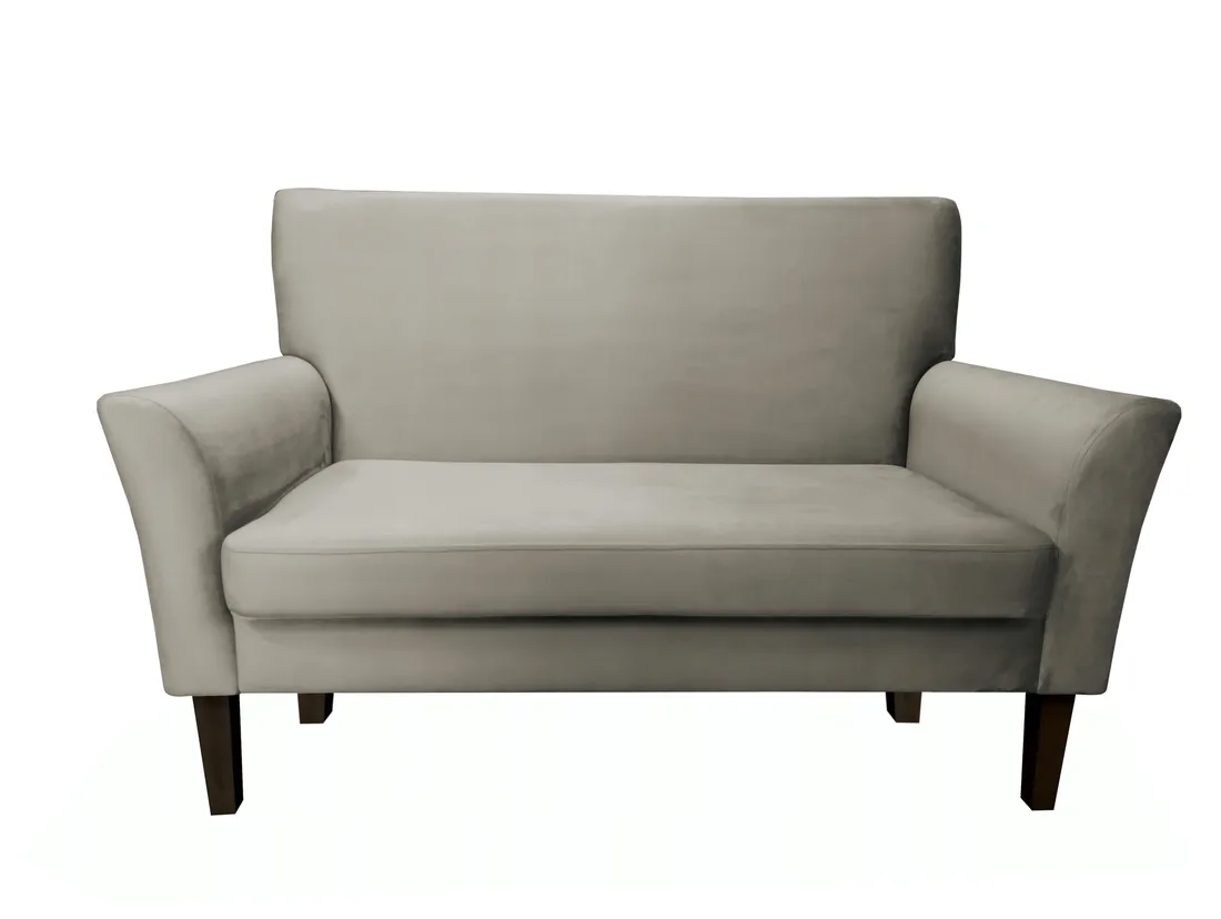 sofa-denver-nogi-venge-mg09