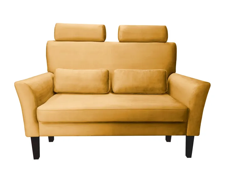 sofa-denver-nogi-venge-mg15