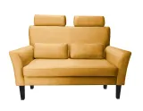 sofa-denver-nogi-venge-mg15