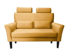 sofa-denver-nogi-venge-mg15