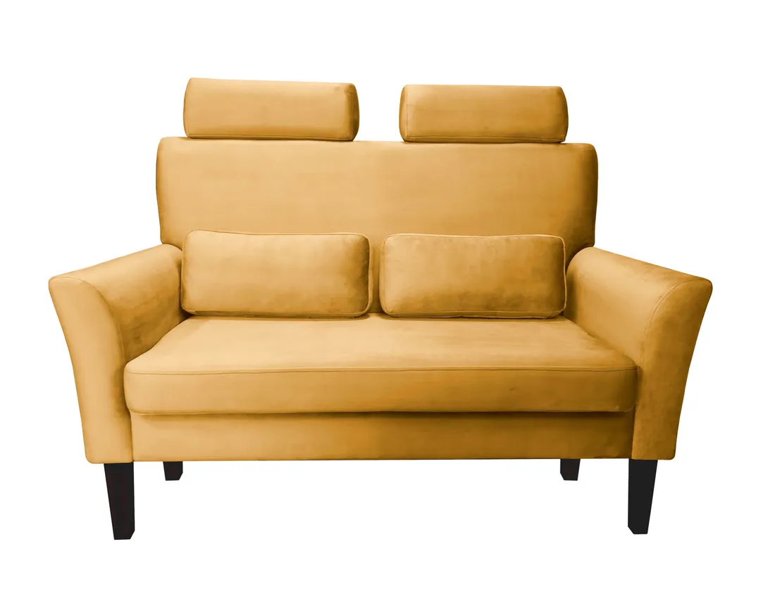 sofa-denver-nogi-venge-mg15