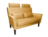 sofa-denver-nogi-venge-mg15-stan-nowy