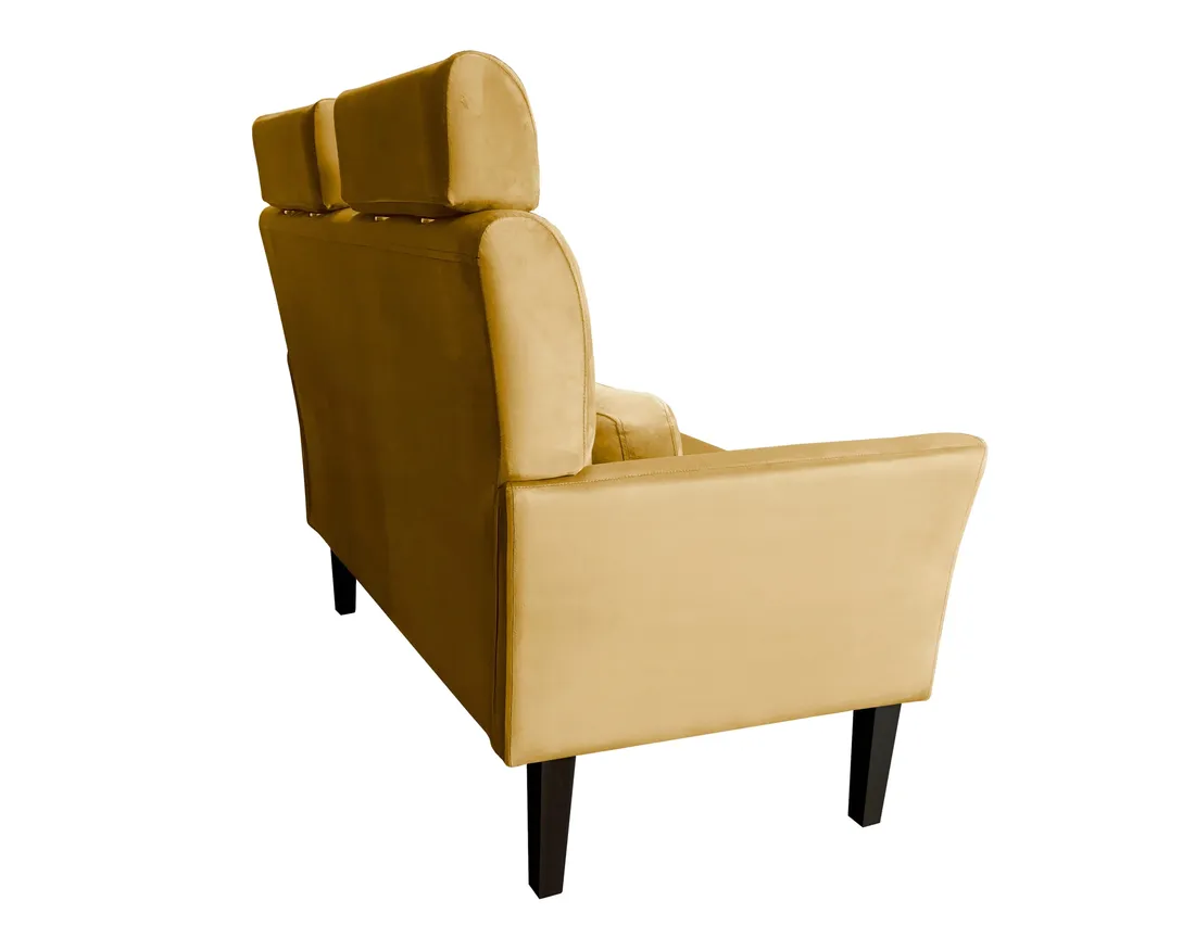 sofa-denver-nogi-venge-mg15-stan-nowy