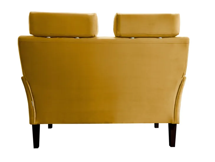 sofa-denver-nogi-venge-mg15-wielkosc-dwuosobowa
