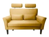 sofa-denver-nogi-venge-mg15-szerokosc-mebla-130-cm